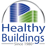 Healthy Buildings Intl