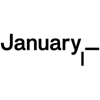 January, Inc.