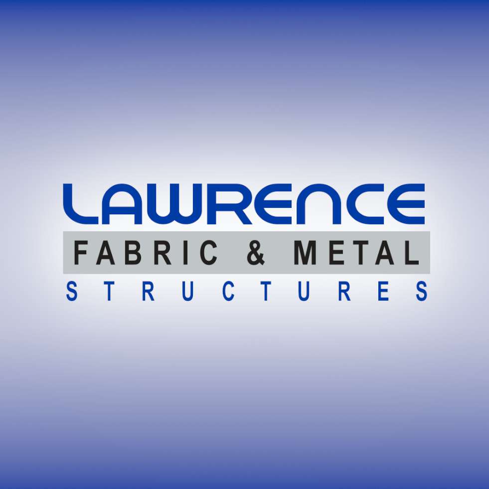Lawrence Fabric Structure