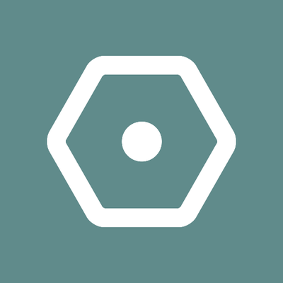 Drawboard