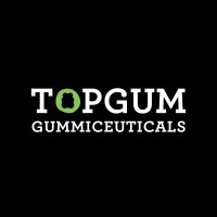 Top Gum Industries