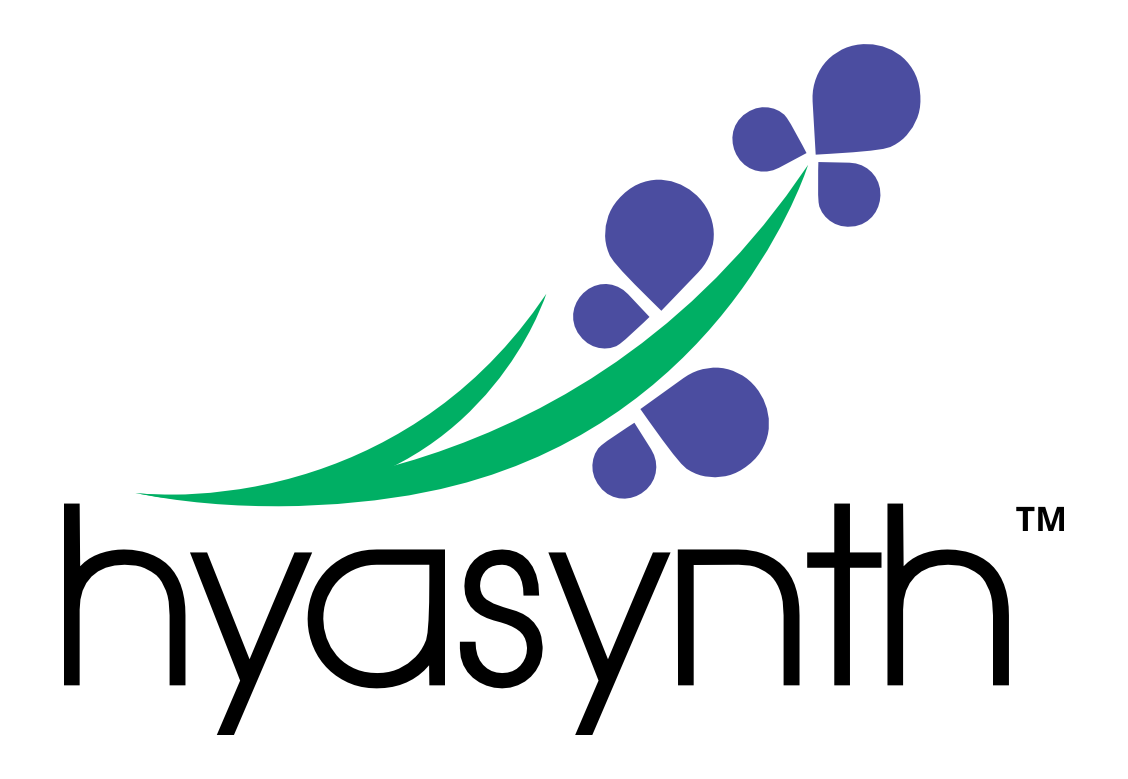 Hyasynth Biologicals, Inc.