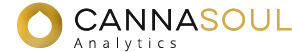 Cannasoul Analytics