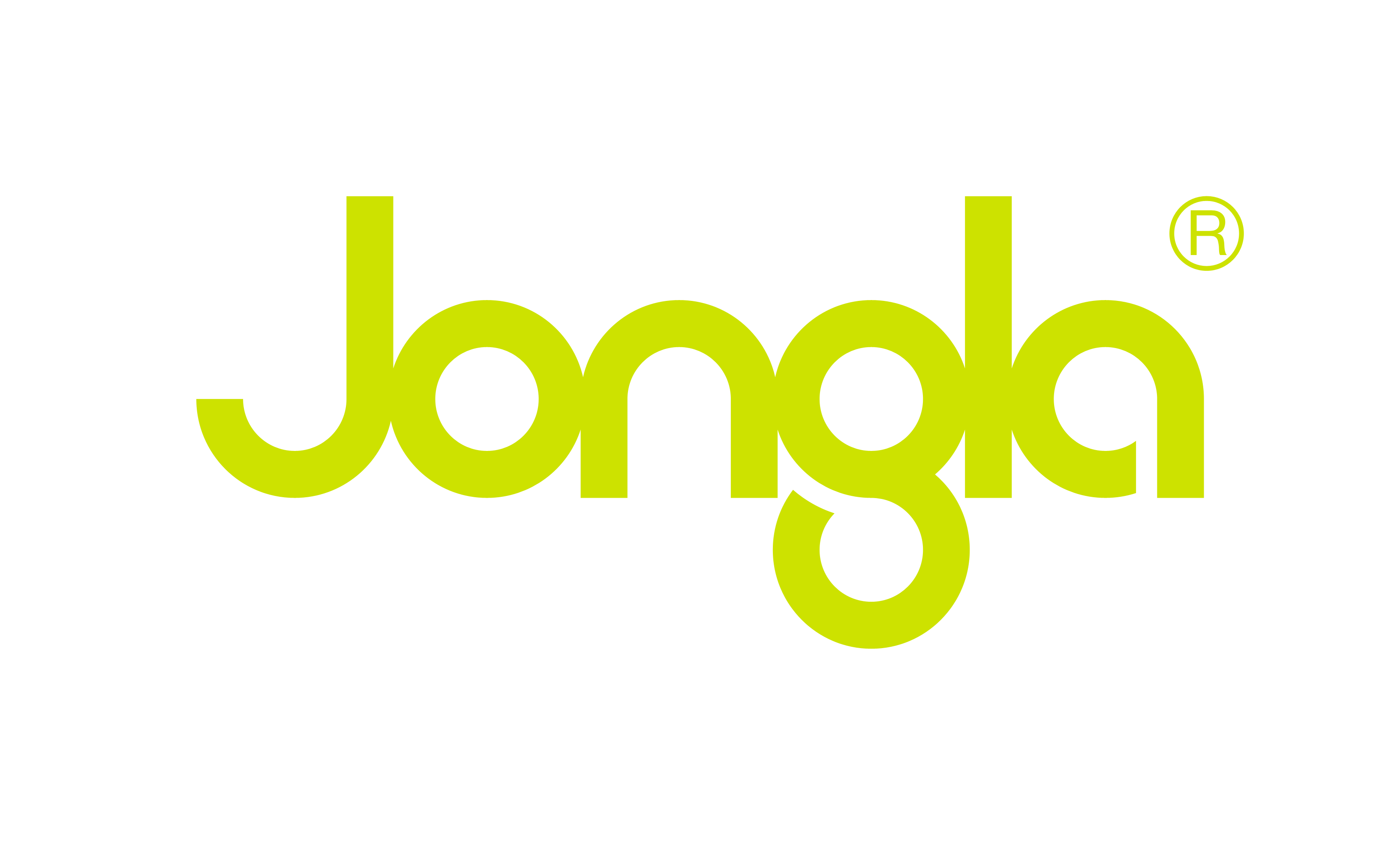 Jongla