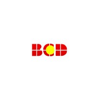 BCD Semiconductor Manufacturing Ltd.