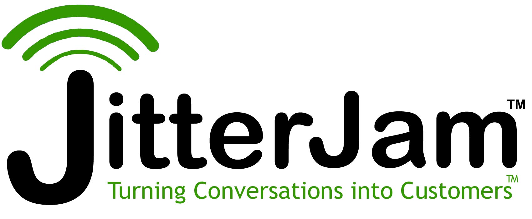 JitterGram