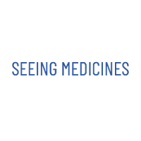 Seeing Medicines