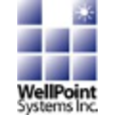 WellPoint Systems