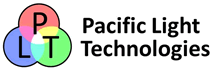 Pacific Light Technologies Corp.