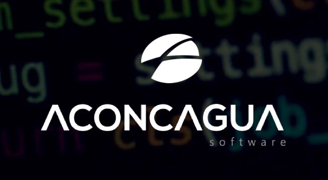 Aconcagua Software