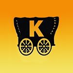 Karavan