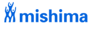 Mishima Foods Co. Ltd.