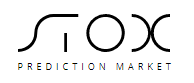 STX Technologies