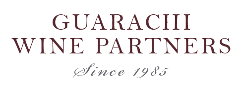 Guarachi Wine Partner