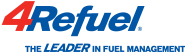 4Refuel Canada