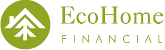 EcoHome Financial