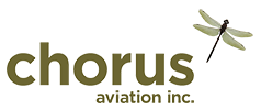 Chorus Aviation