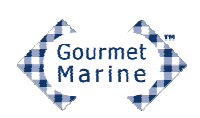 Gourmet Marine