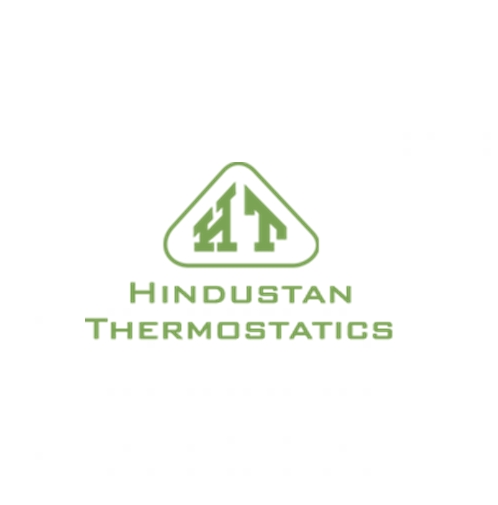 Hindustan Thermostaitcs