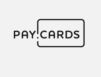 Pay.Cards
