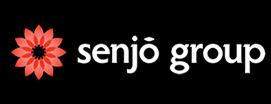 Senjo Group