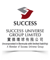 Success Universe Group