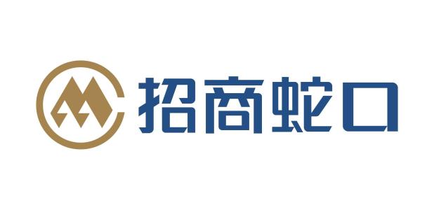 China Merchants Shekou Industrial Zone Holdings Co., Ltd.