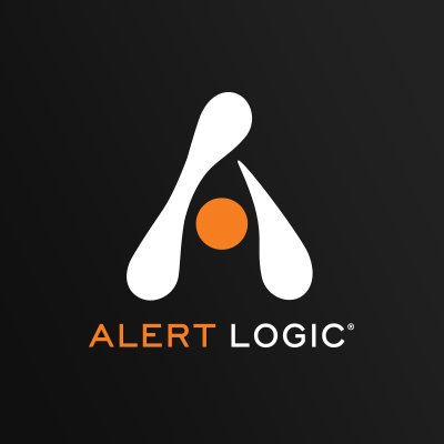 Alert Logic, Inc.