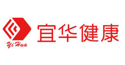 YIHUA HEALTHCARE