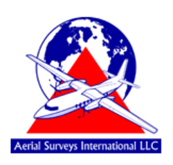 Aerial Surveys International