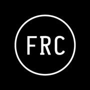 Fox Restaurant Concepts