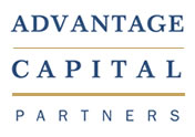 Advantage Capital Prtnrs