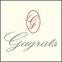 Gagrats Co