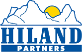 Hiland Partners