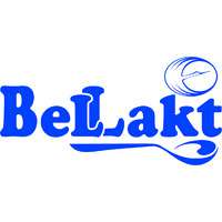 Bellakt