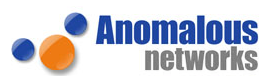Anomalous Networks, Inc.