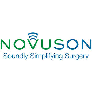 Novuson Surgical, Inc.