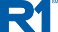 R1 RCM