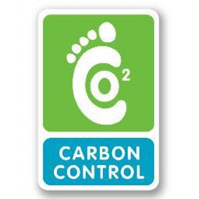 Carbon Control