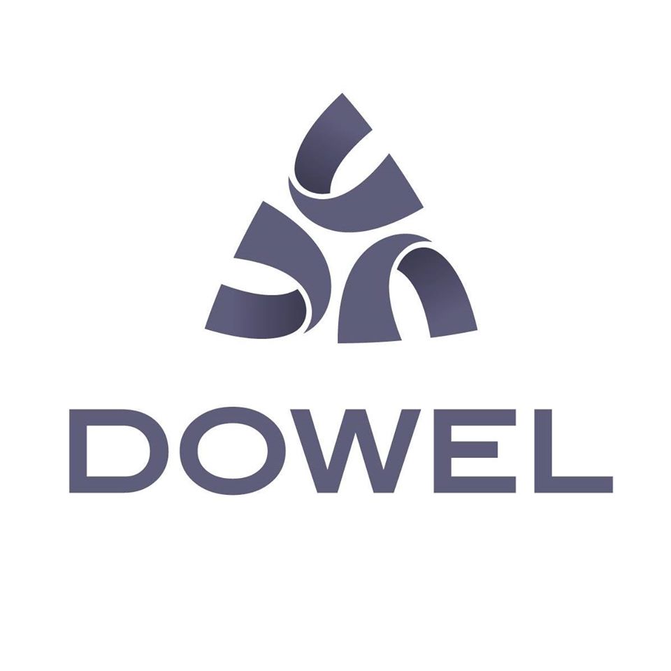 Dowel
