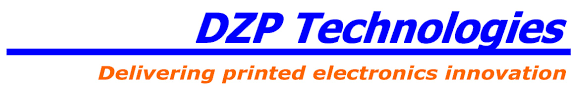 DZP Technologies Ltd