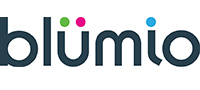 Blumio