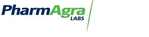 PharmAgra Labs, Inc.