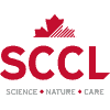 SCCL