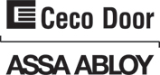 Ceco Corp