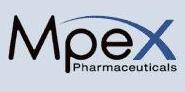 MPEX Pharmaceuticals, Inc.