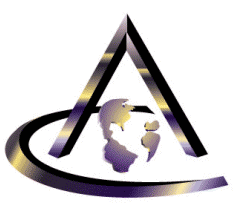 AvantCom Network