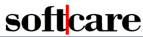 Open EC Technologies