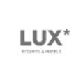 LUX Island Resorts