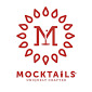 Mocktail Beverages, Inc.